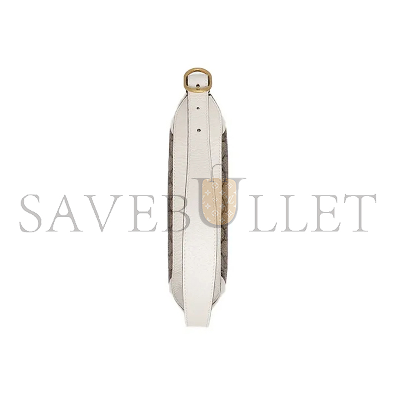 GUCCI OPHIDIA MINI BAG 658551 (20*15*5cm)